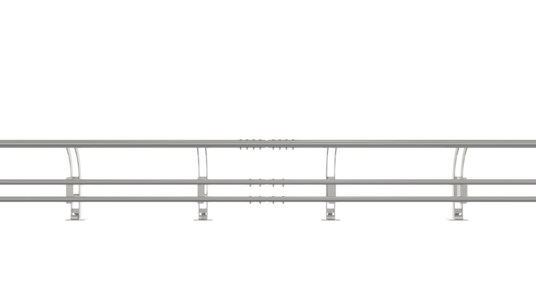 SBC Max-L | H4b W5